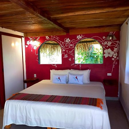 Treasure By The Sea Resort - Happy Hill Chimo Exterior foto